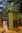 Olivenöl Moulin  Saint Pierre VIERGE EXTRA 500ml